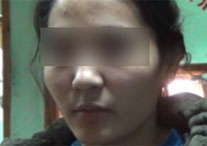 رسانه های روسیه: دختر افغان را که به عیسویت گرائیده، جزای اعدام تهدید میکند