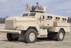 حراج تجهیزات نظامی آمریکا در افغانستان