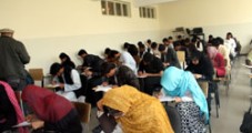 برگزاری دوره آموزشی قانون مهاجرت برای اتباع افغانستان در جنوب روسیه