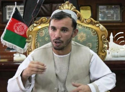 ترور جنرال رازق؛ اضطراب امریکا، ترس کابل و نگرانی اسلام‌آباد
