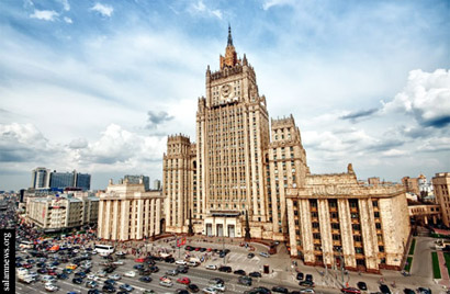 چرا کابل از شرکت در نشست مسکو خودداری می‌کند؟