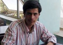 یک روزنامه افغانی چاپ مسکو درخواست حکم اعدام برای کامبخش را محکوم کرد